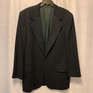 Oscar de la Renta | Blazer